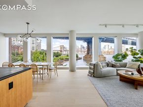 1 John Street 3B, Brooklyn NY 11201