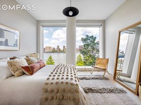 1 John Street 3B, Brooklyn NY 11201