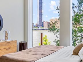 1 John Street 3B, Brooklyn NY 11201