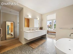 1 John Street 3B, Brooklyn NY 11201