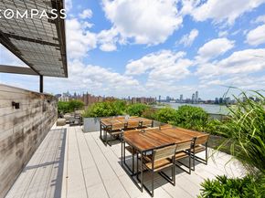 1 John Street 3B, Brooklyn NY 11201