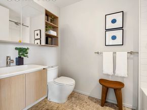 1 John Street 3B, Brooklyn NY 11201