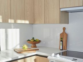 1807 66th Street 4C, Brooklyn NY 11204