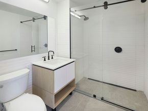 1807 66th Street 4C, Brooklyn NY 11204