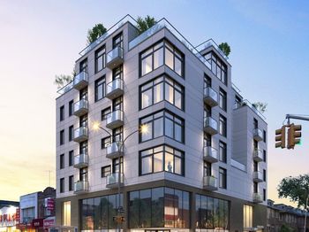 1807 66th Street