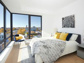 1807 66th Street 4C, Brooklyn NY 11204