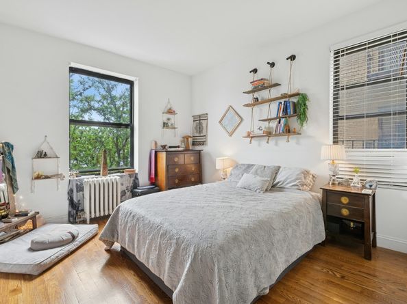 61-09 39th Avenue N4, Queens NY 11377