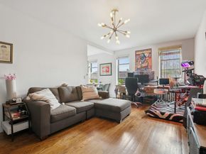 61-09 39th Avenue N4, Queens NY 11377