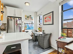 61-09 39th Avenue N4, Queens NY 11377