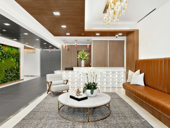 2351 Adam Clayton Powell Jr Boulevard PH16, New York NY 10030