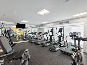 2351 Adam Clayton Powell Jr Boulevard PH16, New York NY 10030
