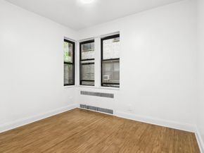 300 Ocean Parkway 1F, Brooklyn NY 11218