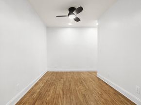 300 Ocean Parkway 1F, Brooklyn NY 11218