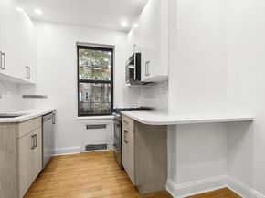 300 Ocean Parkway 1F, Brooklyn NY 11218