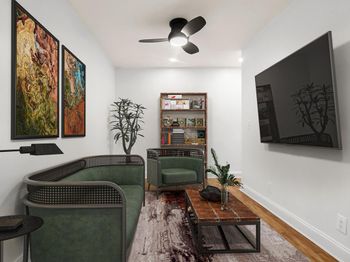 300 Ocean Parkway