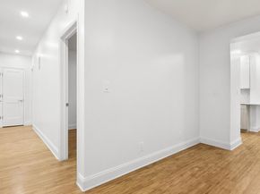 300 Ocean Parkway 1F, Brooklyn NY 11218