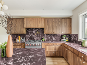 91 Dikeman Street, Brooklyn NY 11231