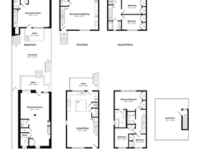 91 Dikeman Street, Brooklyn NY 11231