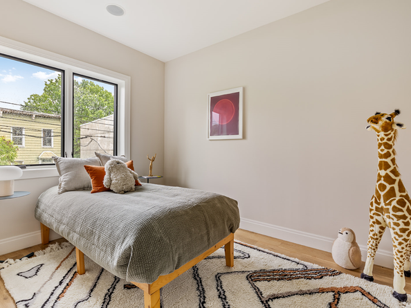 91 Dikeman Street, Brooklyn NY 11231