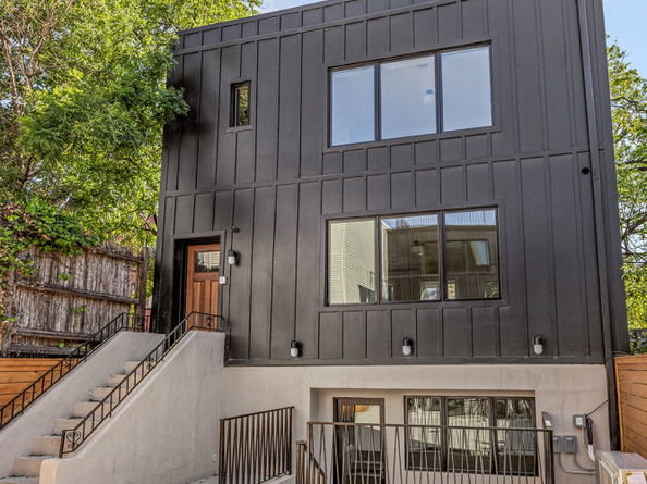 91 Dikeman Street, Brooklyn NY 11231