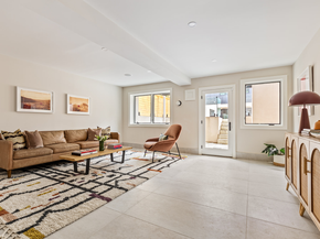 91 Dikeman Street, Brooklyn NY 11231