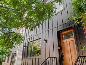 91 Dikeman Street, Brooklyn NY 11231