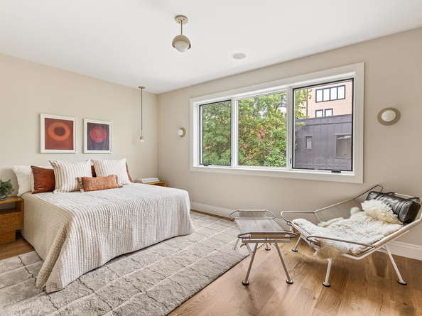 91 Dikeman Street, Brooklyn NY 11231