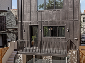 91 Dikeman Street, Brooklyn NY 11231