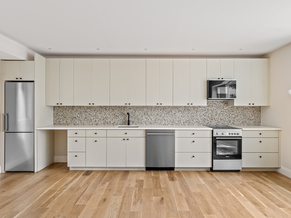 91 Dikeman Street, Brooklyn NY 11231