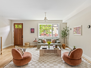 91 Dikeman Street, Brooklyn NY 11231