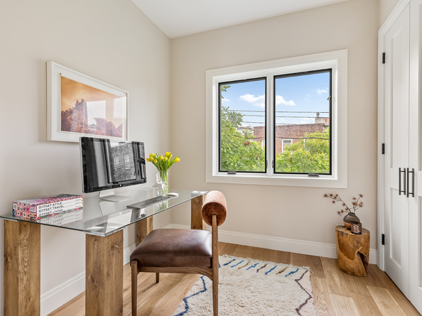 91 Dikeman Street, Brooklyn NY 11231