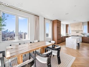 15 West 96th Street PH, New York NY 10025