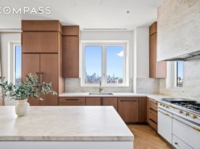 15 West 96th Street PH, New York NY 10025