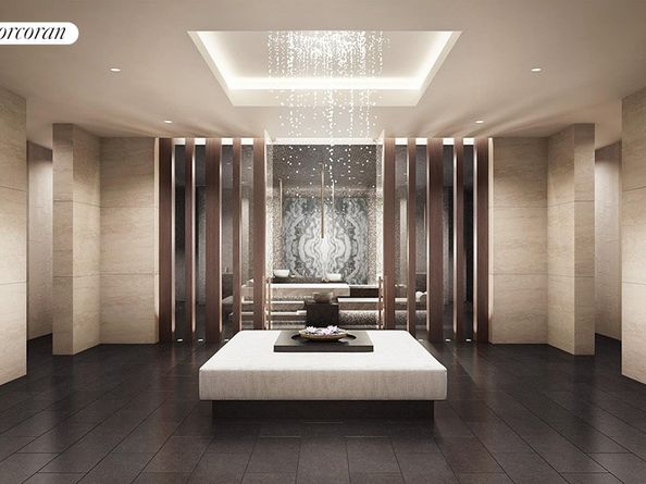 111 Murray Street 43A, New York NY 10007