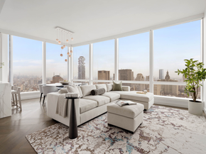 111 Murray Street 43A, New York NY 10007