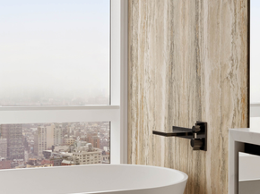 111 Murray Street 43A, New York NY 10007