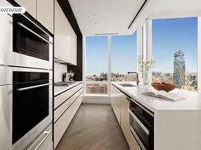111 Murray Street 43A, New York NY 10007