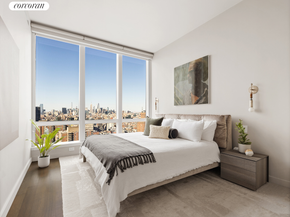 111 Murray Street 43A, New York NY 10007