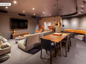 111 Murray Street 43A, New York NY 10007