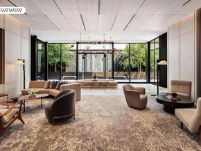 111 Murray Street 43A, New York NY 10007
