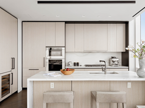 111 Murray Street 43A, New York NY 10007