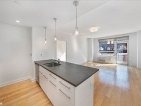517 West 46th Street 601, New York NY 10036