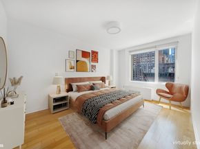 517 West 46th Street 601, New York NY 10036