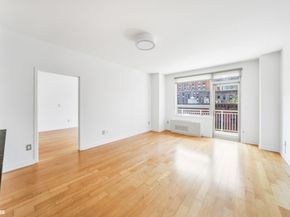 517 West 46th Street 601, New York NY 10036