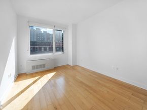 517 West 46th Street 601, New York NY 10036