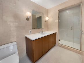 517 West 46th Street 601, New York NY 10036