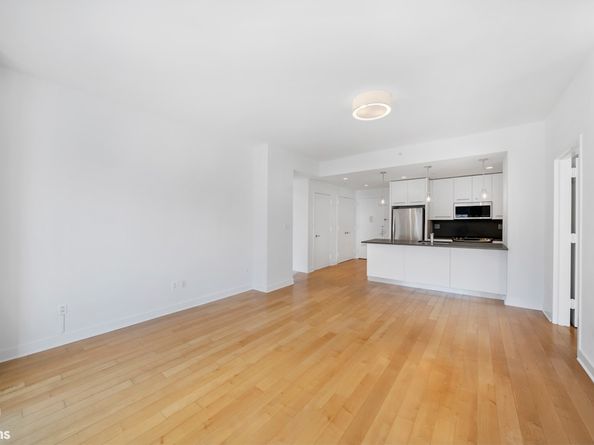517 West 46th Street 601, New York NY 10036