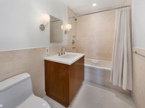 517 West 46th Street 601, New York NY 10036