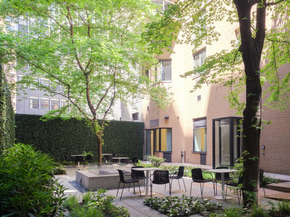 234 East 46th Street 202, New York NY 10017