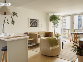 234 East 46th Street 202, New York NY 10017